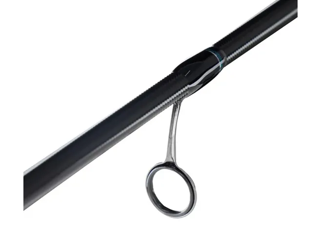 Спінінг Favorite Blue Bird Sharp Jig BBSJ1‑802L‑T 2.44m 3‑12g Ex.Fast Фото 2